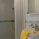 Sonnenhotel Soldanella Sonneck 3*