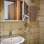 Sonnenhotel Soldanella Sonneck Hotel 3*