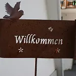 Hotel Sonnenhotel Soldanella Sonneck