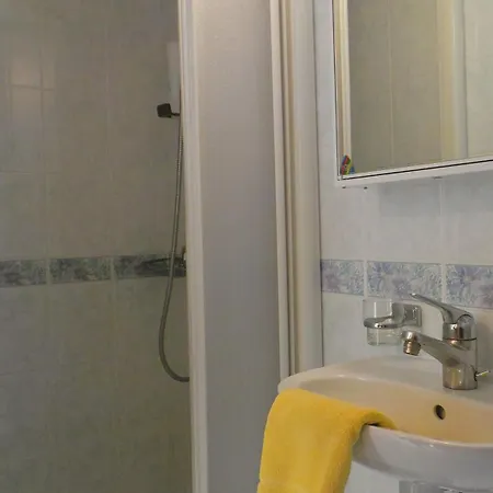 Sonnenhotel Soldanella Sonneck 3*