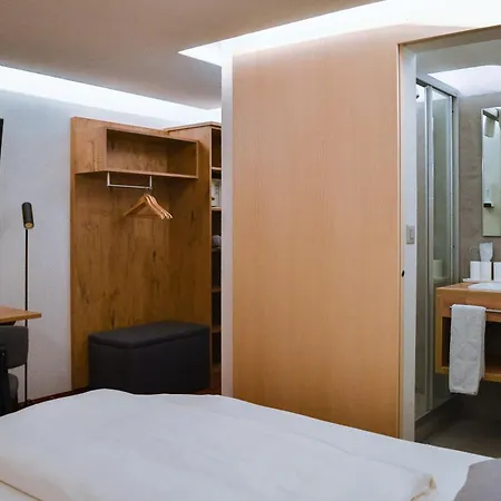 Sonnenhotel Soldanella Sonneck Hotel 3*