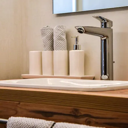 Sonnenhotel Soldanella Sonneck Samnaun