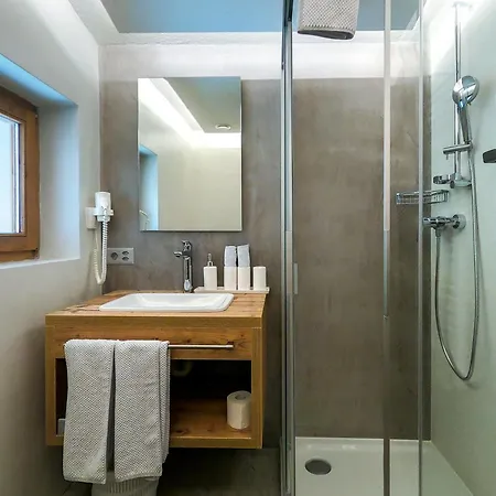 Hotel Sonnenhotel Soldanella Sonneck 3*