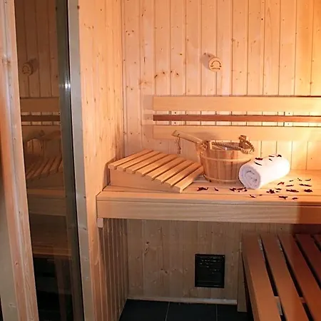 Sonnenhotel Soldanella Sonneck