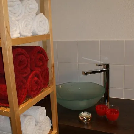 Sonnenhotel Soldanella Sonneck Hotel 3*