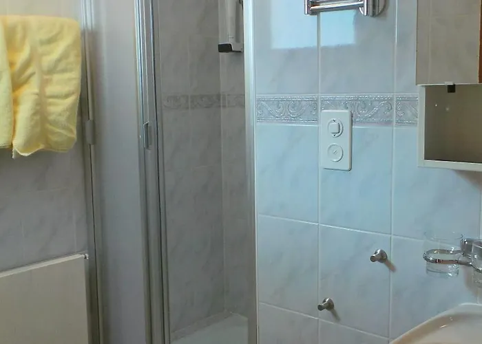 Hotel Sonnenhotel Soldanella Sonneck 3*