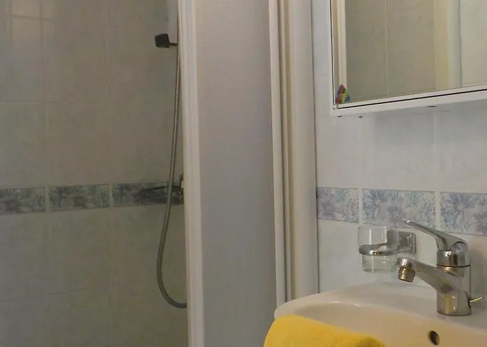 Sonnenhotel Soldanella Sonneck 3*