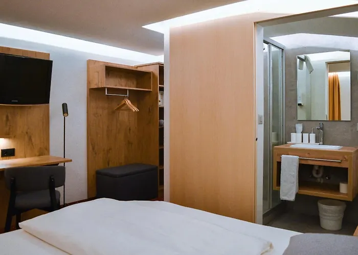 Sonnenhotel Soldanella Sonneck Hotel 3*