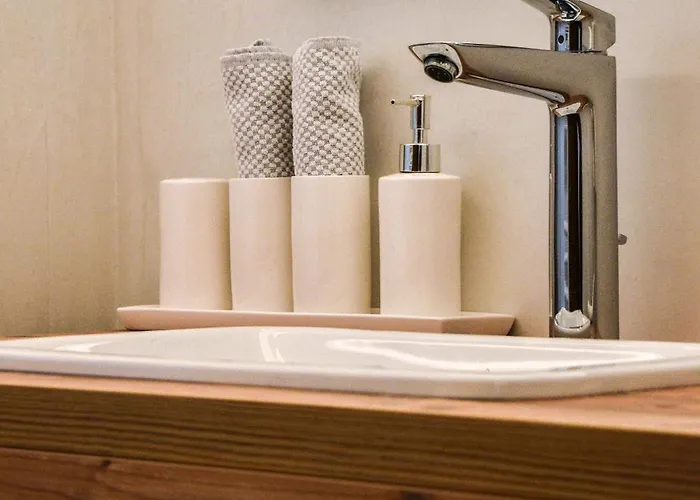 Sonnenhotel Soldanella Sonneck Samnaun