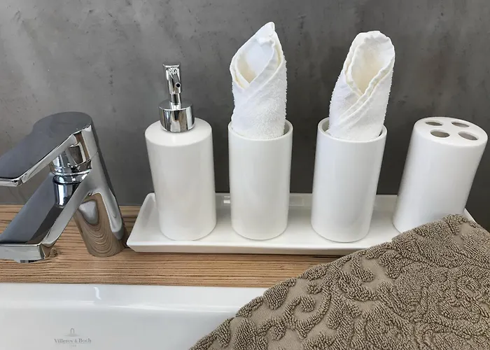 Sonnenhotel Soldanella Sonneck