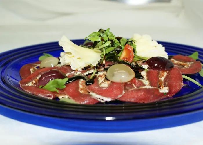 Sonnenhotel Soldanella Sonneck 3* Samnaun