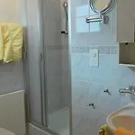 Hotel Sonnenhotel Soldanella Sonneck 3*