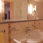 Sonnenhotel Soldanella Sonneck