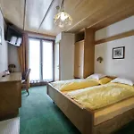 Hotel Sonnenhotel Soldanella Sonneck 3*