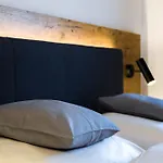 Hotel Sonnenhotel Soldanella Sonneck 3*