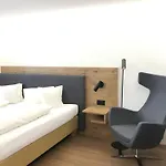 Hotel Sonnenhotel Soldanella Sonneck