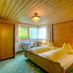Sonnenhotel Soldanella Sonneck Hotel Samnaun