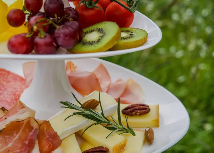 Hotel Sonnenhotel Soldanella Sonneck 3*