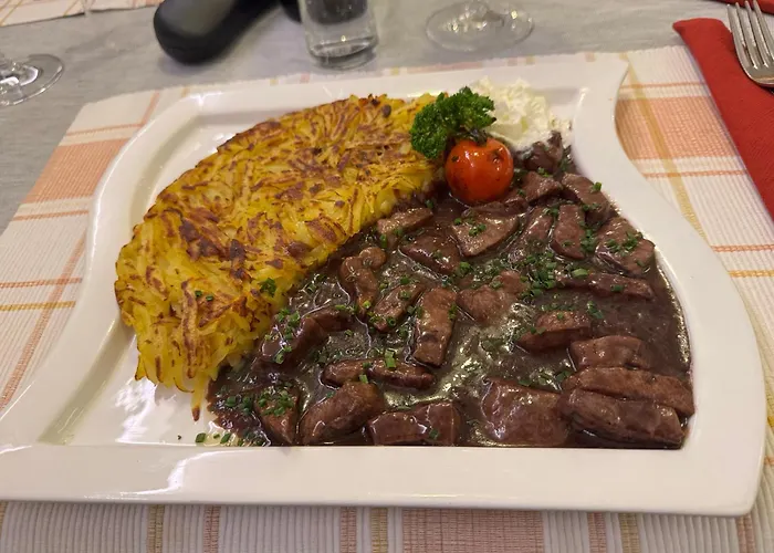 Hotel Sonnenhotel Soldanella Sonneck 3*