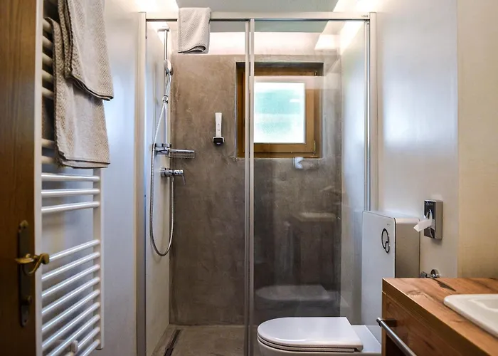 Sonnenhotel Soldanella Sonneck Hotel 3*