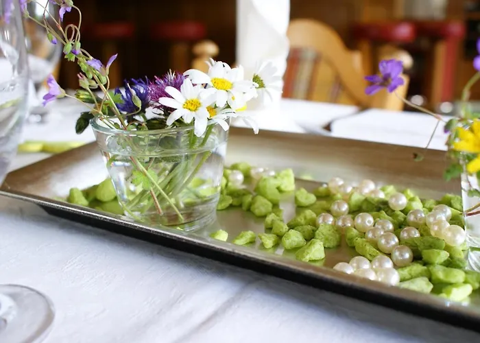 Hotel Sonnenhotel Soldanella Sonneck 3*