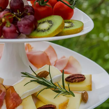 ホテル ゾンネンホテル ソンダネラ ゾンネック 3*