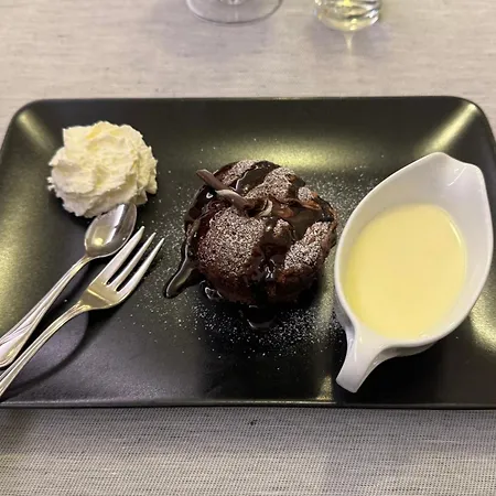 ゾンネンホテル ソンダネラ ゾンネック ホテル