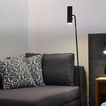 ゾンネンホテル ソンダネラ ゾンネック