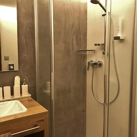 ホテル ゾンネンホテル ソンダネラ ゾンネック