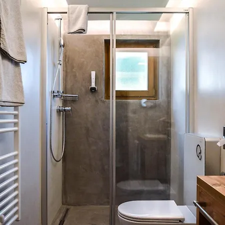 ゾンネンホテル ソンダネラ ゾンネック ホテル 3*