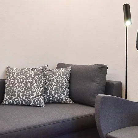 ホテル ゾンネンホテル ソンダネラ ゾンネック ザムナウン