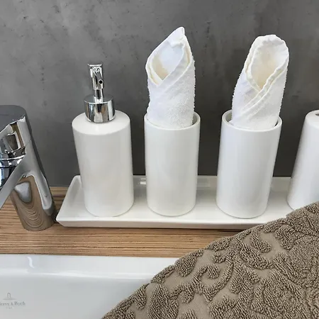 ゾンネンホテル ソンダネラ ゾンネック