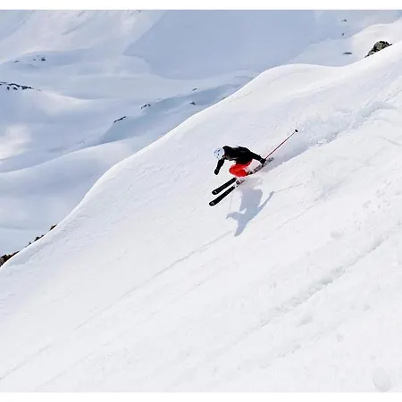 ゾンネンホテル ソンダネラ ゾンネック