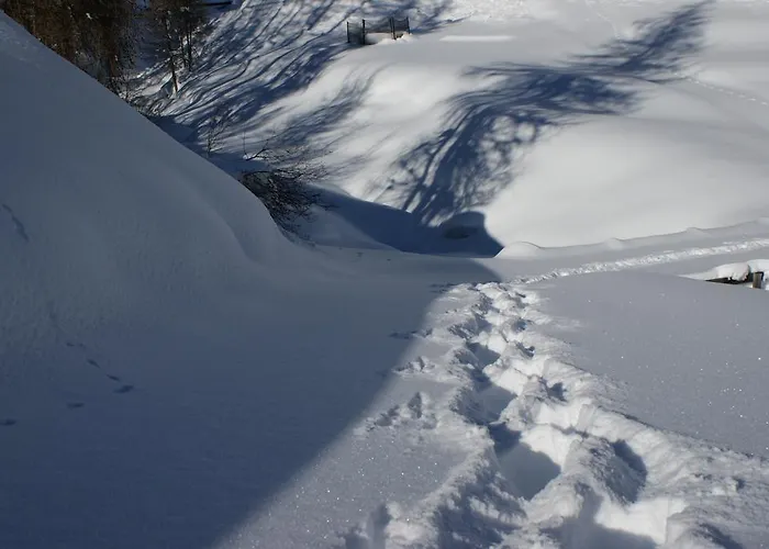 Sonnenhotel Soldanella Sonneck 3*