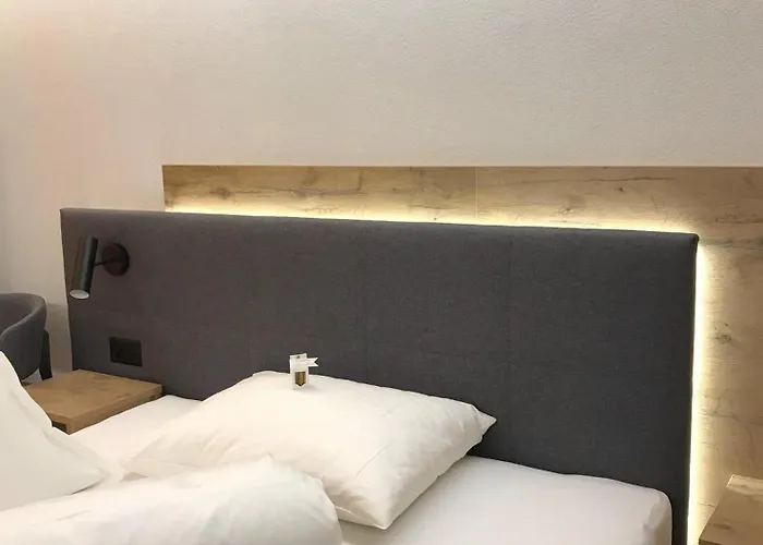 Sonnenhotel Soldanella Sonneck 3*