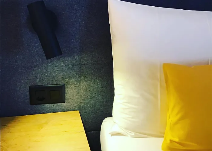 Sonnenhotel Soldanella Sonneck Samnaun