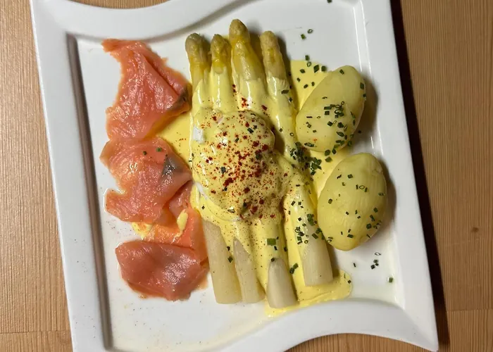 Sonnenhotel Soldanella Sonneck 3* Samnaun