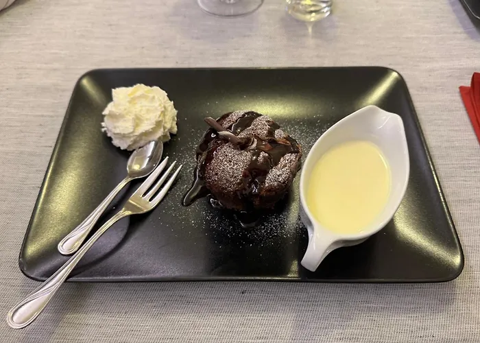 Sonnenhotel Soldanella Sonneck Otel