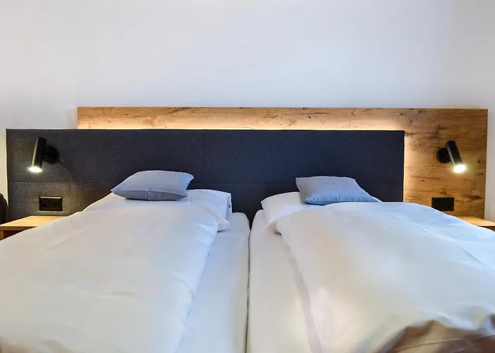 Sonnenhotel Soldanella Sonneck 3*