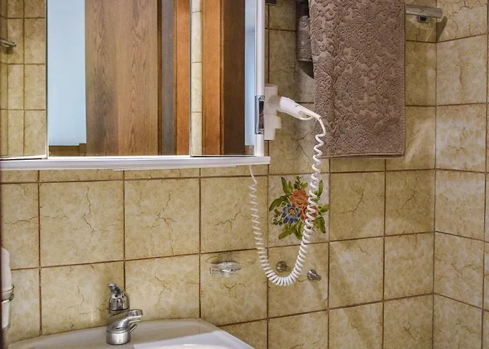 Sonnenhotel Soldanella Sonneck Otel 3*