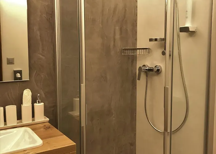 Otel Sonnenhotel Soldanella Sonneck