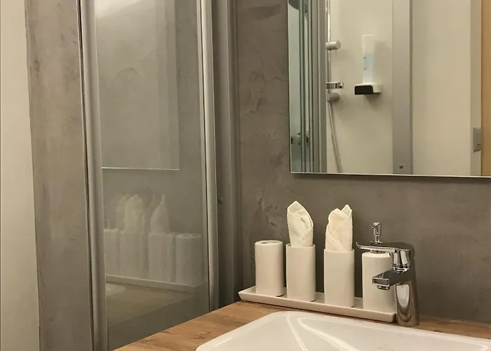 Sonnenhotel Soldanella Sonneck 3* Samnaun