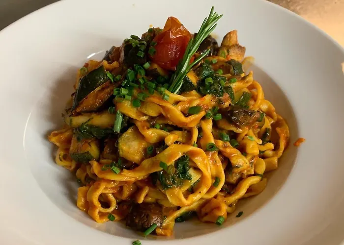 Otel Sonnenhotel Soldanella Sonneck Samnaun